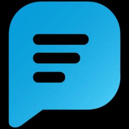 Feedi logo
