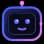 BotLinx logo