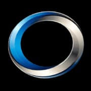 NOVA logo