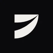 Jarq logo