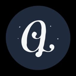 Looona logo