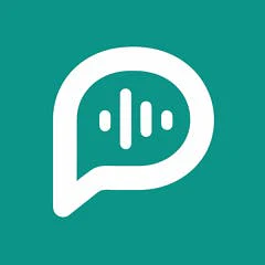 Phonable logo