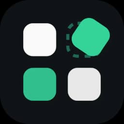 BrixCanvas logo