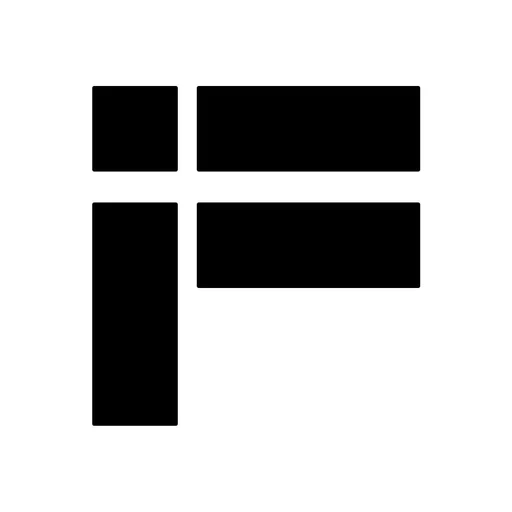 Fina logo
