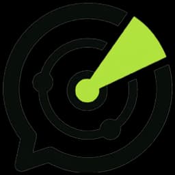 Revenue Scout logo