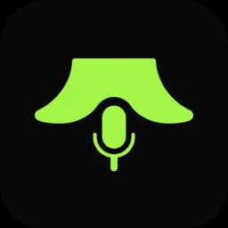 Tanda: Voice Money logo