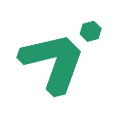 Agent Craft logo