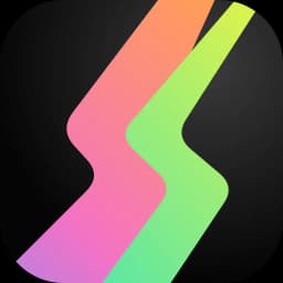 Duos logo