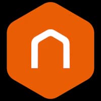 NOAN logo