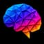 ExtraBrain logo