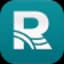 ReadingScan logo