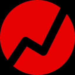 Snipzr logo