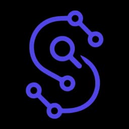 Scavio AI logo