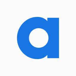 Ace from Automat Workforce logo