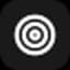 AppDen logo