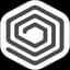 PolyDoc logo