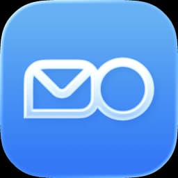 Inbox Zero logo