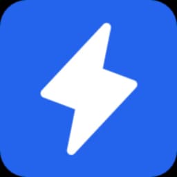 Linkjolt logo