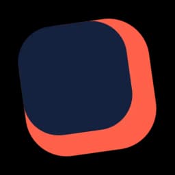 Giflane logo