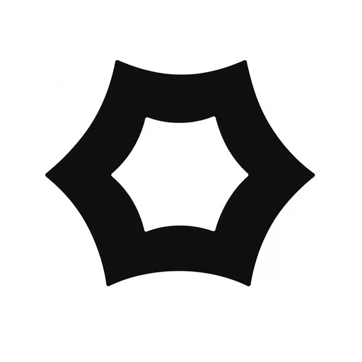 Maximem Synap logo