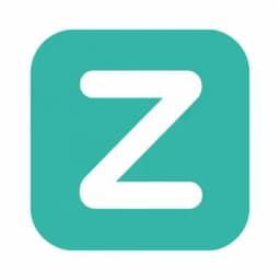 Zone Life logo