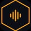 VoxHive logo
