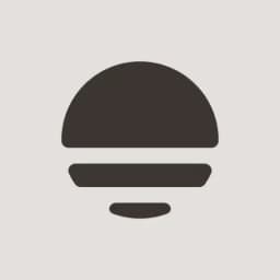 Timothe's Growth Calendar logo