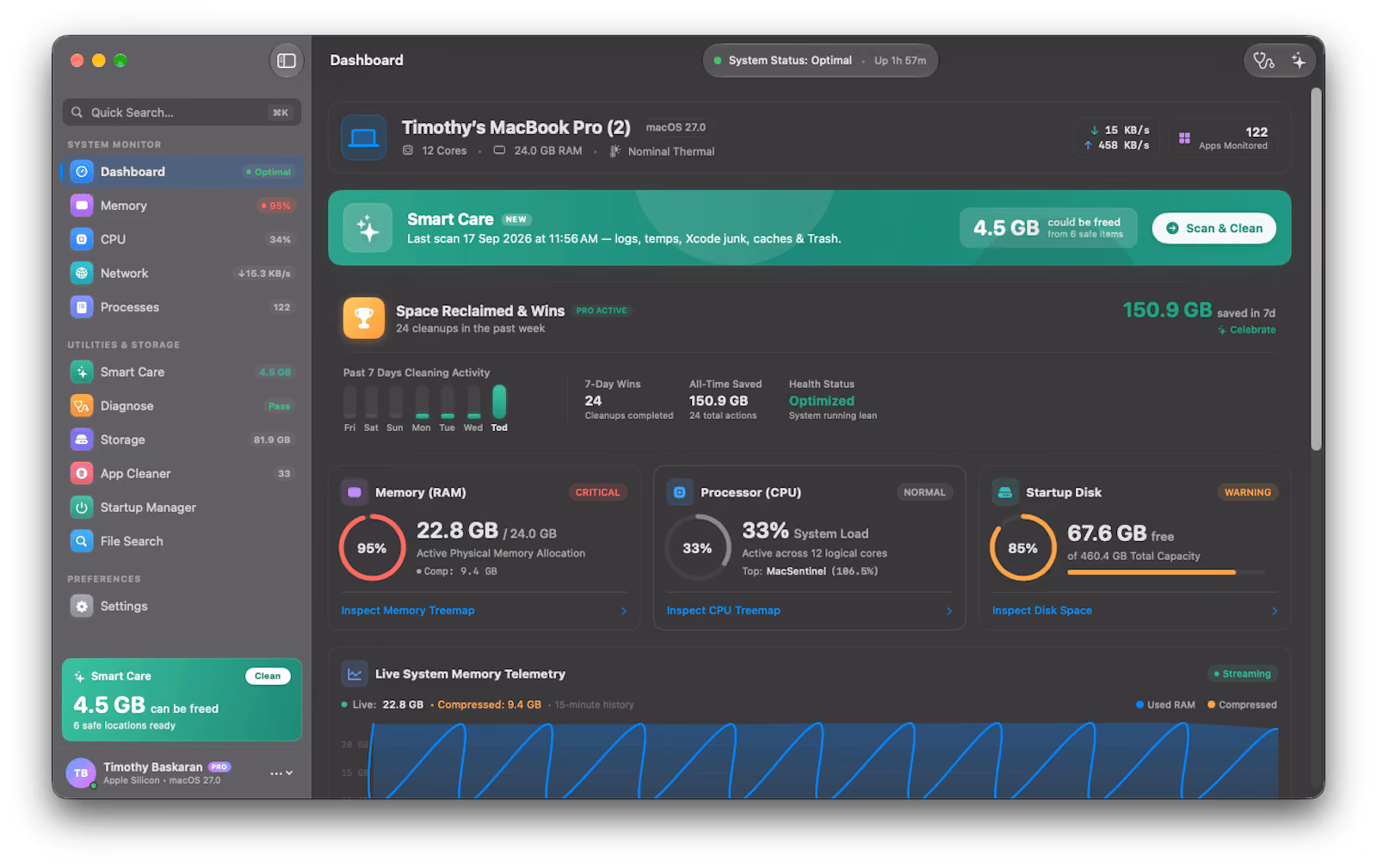 Product screenshot 1