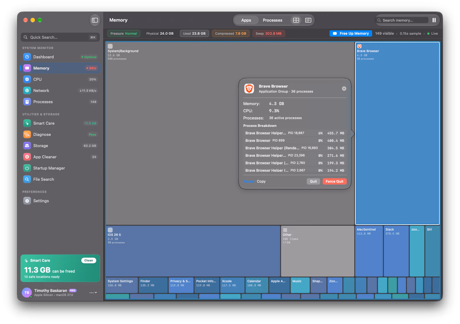 Product screenshot 3