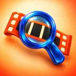Refs logo