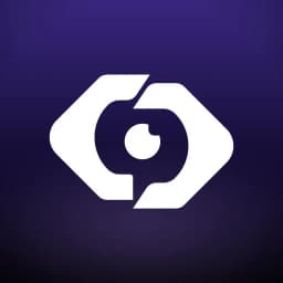 CybeDefend logo
