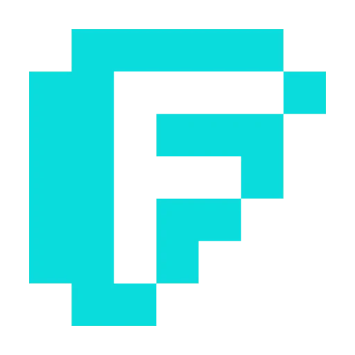 Flocker Agent Profiles logo