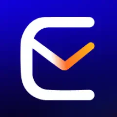 E-Warmup logo