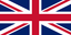 United Kingdom
