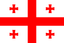 Georgia