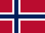 Norway