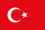 Turkiye